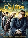 Skellig: The Owl Man (TV Movie 2009) - IMDb