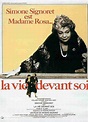 Madame Rosa ~ Complete Wiki | Ratings | Photos | Videos | Cast