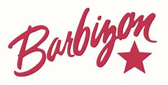 File:Barbizon Modeling and Acting School Logo.jpg - Wikimedia Commons