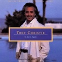 Tony Christie - It's Good to Be Me Lyrics and Tracklist | Genius