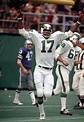 Harold Carmichael enters Hall of Fame: top 25 photos of Eagles star WR