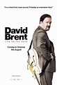 David Brent: Life on the Road - Electric Shadows