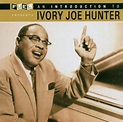 Ivory Joe Hunter (1914-1974)