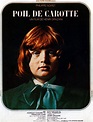 Poil de carotte - Film (1973) - SensCritique