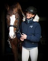 Pénélope Leprevost: pourquoi chez West Cheval on l'adore ? - Trendy Horse