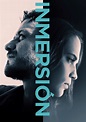 Inmersión - película: Ver online completa en español