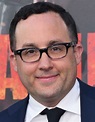 P.J. Byrne - Rotten Tomatoes