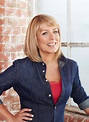 Fay Ripley - Independent Talent