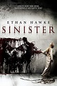 'Sinister' Movie Review | Horror Amino