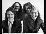 James Gang w/ Tommy Bolin- Academy Of Music, NY 2/14/74 - YouTube