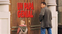 Un papá genial | Apple TV