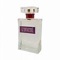 L'Invité (F451) - Perfumel