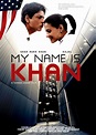 Mi nombre es Khan - Peliculas MEGA