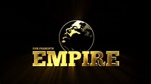 Empire | Empire TV Show Wiki | Fandom