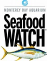 Monterey Bay Aquarium Seafood Watch - The Ekus Group