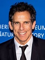 Ben Stiller | Saturday Night Live Wiki | Fandom