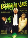 Foto de la película La maldición del Escorpión de Jade - Foto 11 por un ...