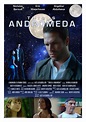 This Is Andromeda (película 2016) - Tráiler. resumen, reparto y dónde ...