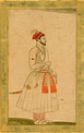 Muhammad Kam Bakhsh - Wikiwand