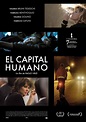 El capital humano: Retrato de una sociedad decadente · Cine y Comedia