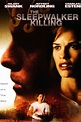Ver Película The Sueños de muerte (1997) En Español Gratis - Ver ...