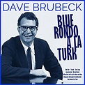 Blue Rondo A La Turk von Dave Brubeck bei Amazon Music - Amazon.de