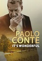 Paolo Conte: It's wonderful - Movies on Google Play