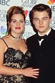 Kate Winslet et Leonardo DiCaprio: 20 ans d’amitié