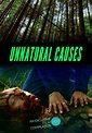 Unnatural Causes - movie: watch stream online