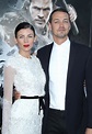 Liberty Ross speaks out about Rupert Sanders's and Kristen Stewart’s ...