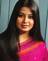 Sangeetha Krish Height, Age, Net Worth, Affairs, Bio and More 2024| The ...