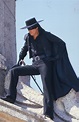 Zorro - Alain Delon | Ciné
