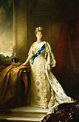 Pin de Kathy Sims em King George V | Maria de teck, Rainha arte, Rainha ...