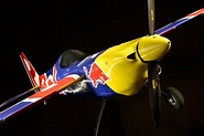 Giant Scale Rc Planes for sale | Only 3 left at -70%