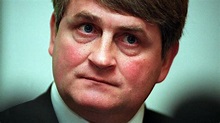 How Denis O’Brien became inextricably linked to the story of business ...