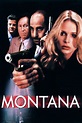 Ver el Montana ) Película Completa Online en Espanol-Latino
