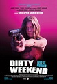 Scarecrows Area: Trailer "Dirty Weekend"