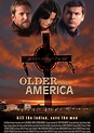 Older Than America (2008) - IMDb