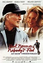 Nobody's Fool - Auf Dauer unwiderstehlich - Film 1994 - FILMSTARTS.de