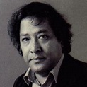 Shiva Naipaul - Literature