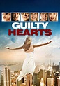 Guilty Hearts streaming: where to watch online?
