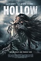 Image gallery for Hollow - FilmAffinity