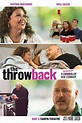 The Throwback (2023) by Mario Garcia