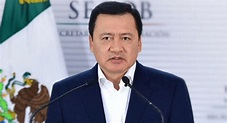 Osorio Chong comparece ante el Senado de la República – Noticieros Televisa