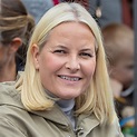 La princesa Mette-Marit de Noruega anuncia que padece fibrosis pulmonar