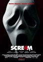 SCREAM 4 SPAIN: Ficha completa de 'Scream 4'