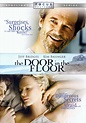 The Door in the Floor (2004) - Posters — The Movie Database (TMDb)