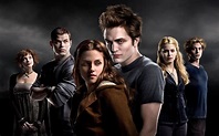 Twilight Cast Photoshoots HQ - Twilight Series Photo (3380285) - Fanpop