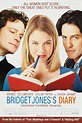 Bridget Jones's Diary (2001) - Posters — The Movie Database (TMDb)