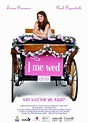 I Me Wed (TV Movie 2007) - IMDb